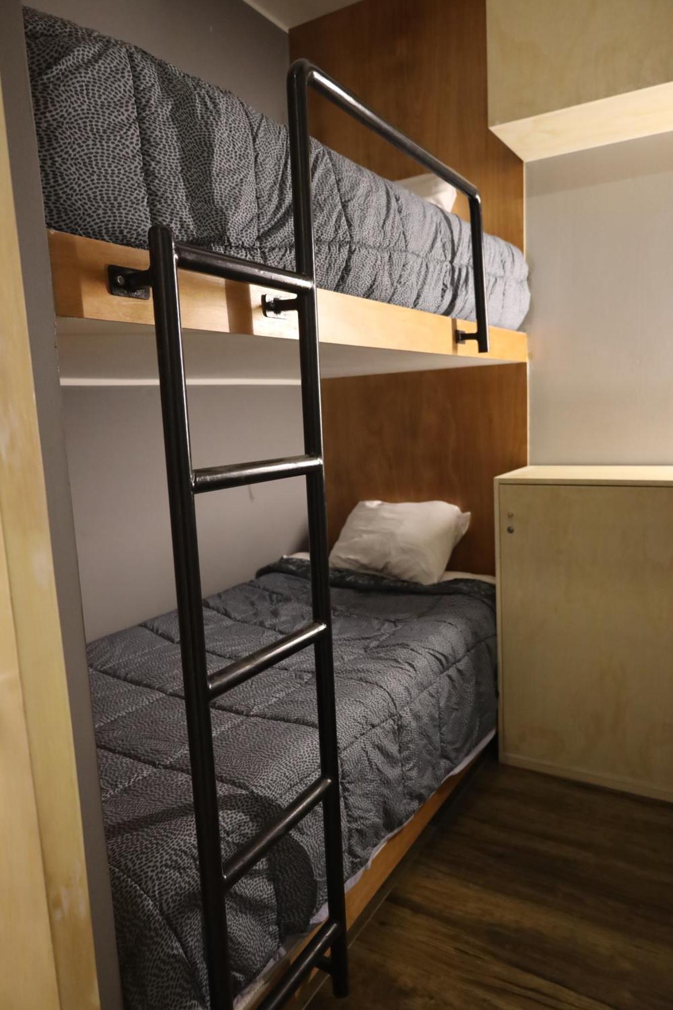 Sabina Aeropuerto Hostel Lima Ruang foto